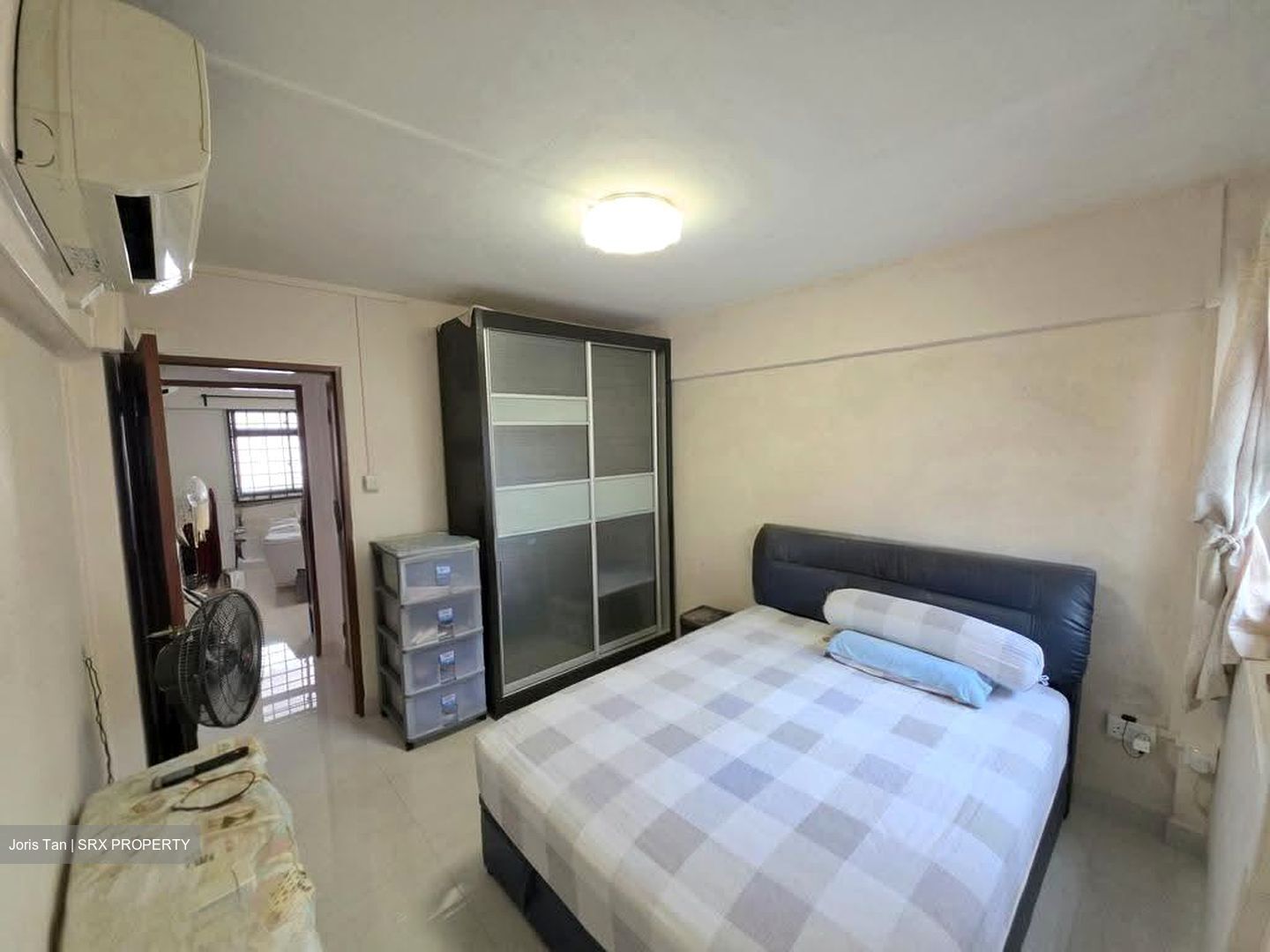 Blk 231 Jurong East Street 21 (Jurong East), HDB 3 Rooms #635745391